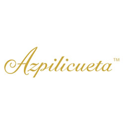 Wine Divinos Azpilicueta