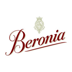 Wine Divinos Beronia