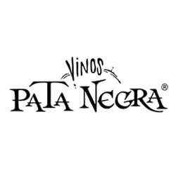 Wine Divinos Pata Negra