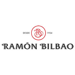 Wine Divinos Ramón Bilbao