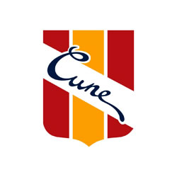 Wine Divinos Cune